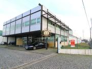 Escritório em Sanguedo