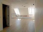 Escritório em Santa Maria Maior