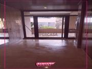 Escritório em Soares dos Reis