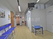 Escritório, Ermesinde, Valongo | BPI Expresso Imobiliário