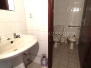 Escritório, Espinho, Espinho | BPI Expresso Imobiliário