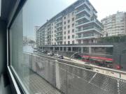 Escritório, Estrela, Lisboa | BPI Expresso Imobiliário