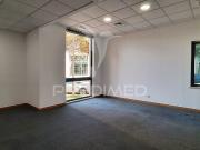 Escritório exclusivo com localização única, pronto a entrar!