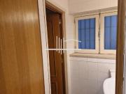 Escritório Exclusivo na Baixa Pombalina: Pronto para o...