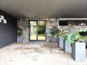 Escritório, Fânzeres e São Pedro da Cova