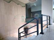 Escritório, Fânzeres e São Pedro da Cova, Gondomar | BPI...