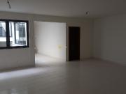 Escritório, Funchal Sé, Funchal | BPI Expresso Imobiliário