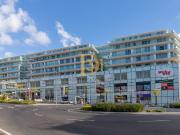 Escritório Não se apl, Funchal Sé, Funchal | BPI...