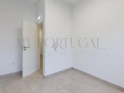 Escritório funcional em espaço de co work 'Office...