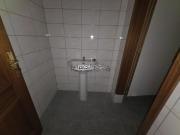 Escritório, Gafanha da Nazaré