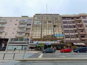 Escritório, Glória e Vera Cruz, Aveiro | BPI Expresso...