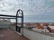 Escritório, Glória e Vera Cruz, Aveiro | BPI Expresso...