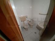 Escritório, Glória e Vera Cruz, Aveiro | BPI Expresso...