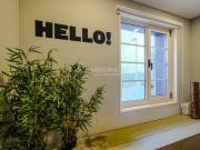 Escritório, Gondomar São Cosme, Valbom e Jovim, Gondomar...