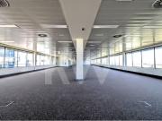 Escritório Inovação 1970 m2 no TAGUS PARK