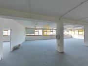 Escritório inserido no Centro Empresarial do Porto a...