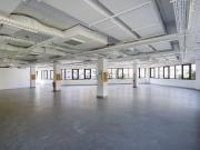 Escritório, Júlio Dinis Hospital Militar, Cedofeita...