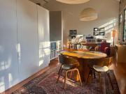 Escritório, Júlio Dinis Hospital Militar, Cedofeita...