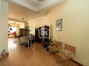 Escritório, Leiria,Pousos, Barreira e Cortes, Leiria |...