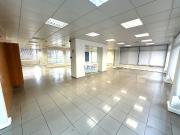 Escritório, Leiria,Pousos, Barreira e Cortes, Leiria |... Escritório, Leiria,Pousos, Barreira e Cortes, Leiria |...
