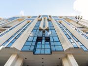 Escritório Lisboa Arrendamento | 194 m2 | Av. República 90