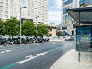Escritório, Lisboa | BPI Expresso Imobiliário