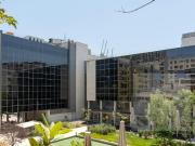 Escritório, Lisboa | BPI Expresso Imobiliário