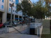 Escritório, Lisboa | BPI Expresso Imobiliário