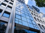 Escritório, Lisboa | BPI Expresso Imobiliário