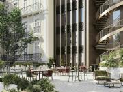 Escritório, Lisboa | BPI Expresso Imobiliário