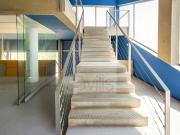 Escritório, Lisboa | BPI Expresso Imobiliário