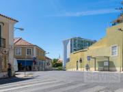 Escritório, Lisboa | BPI Expresso Imobiliário