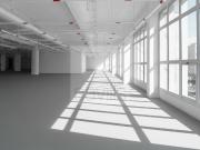 Escritório, Lisboa | BPI Expresso Imobiliário