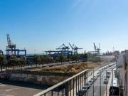 Escritório, Lisboa | BPI Expresso Imobiliário