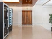 Escritório, Lisboa | BPI Expresso Imobiliário