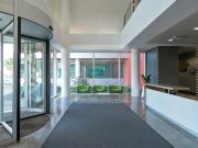 Escritório, Lisboa | BPI Expresso Imobiliário