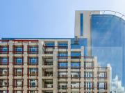 Escritório, Lisboa | BPI Expresso Imobiliário