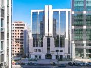 Escritório, Lisboa | BPI Expresso Imobiliário