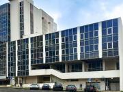 Escritório, Lisboa | BPI Expresso Imobiliário