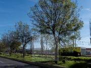 Escritório, Lisboa | BPI Expresso Imobiliário