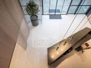 Escritório, Lisboa | BPI Expresso Imobiliário