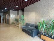 Escritório, Lisboa | BPI Expresso Imobiliário