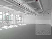 Escritório, Lisboa | BPI Expresso Imobiliário