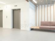 Escritório, Lisboa | BPI Expresso Imobiliário