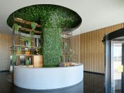 Escritório, Lisboa | BPI Expresso Imobiliário