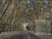 Escritório, Lisboa | BPI Expresso Imobiliário