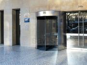 Escritório, Lisboa | BPI Expresso Imobiliário