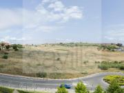 Escritório, Lisboa | BPI Expresso Imobiliário