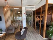 Escritório/ Loja FOZ DOURO, Porto