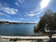 Escritório, Lordelo do Ouro e Massarelos